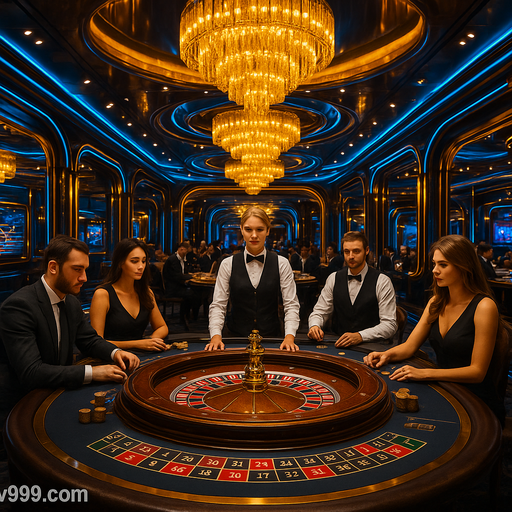 ই-স্পোর্টস