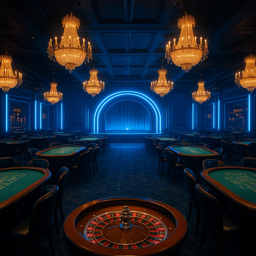 কাস্টমার সাপোর্ট