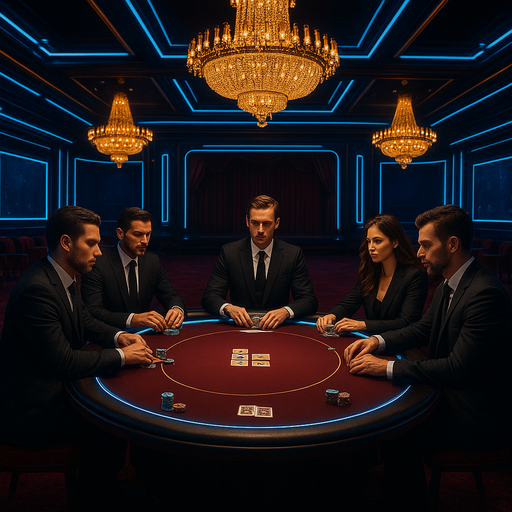 cv999 ব্যবহারকারীর এলাকা